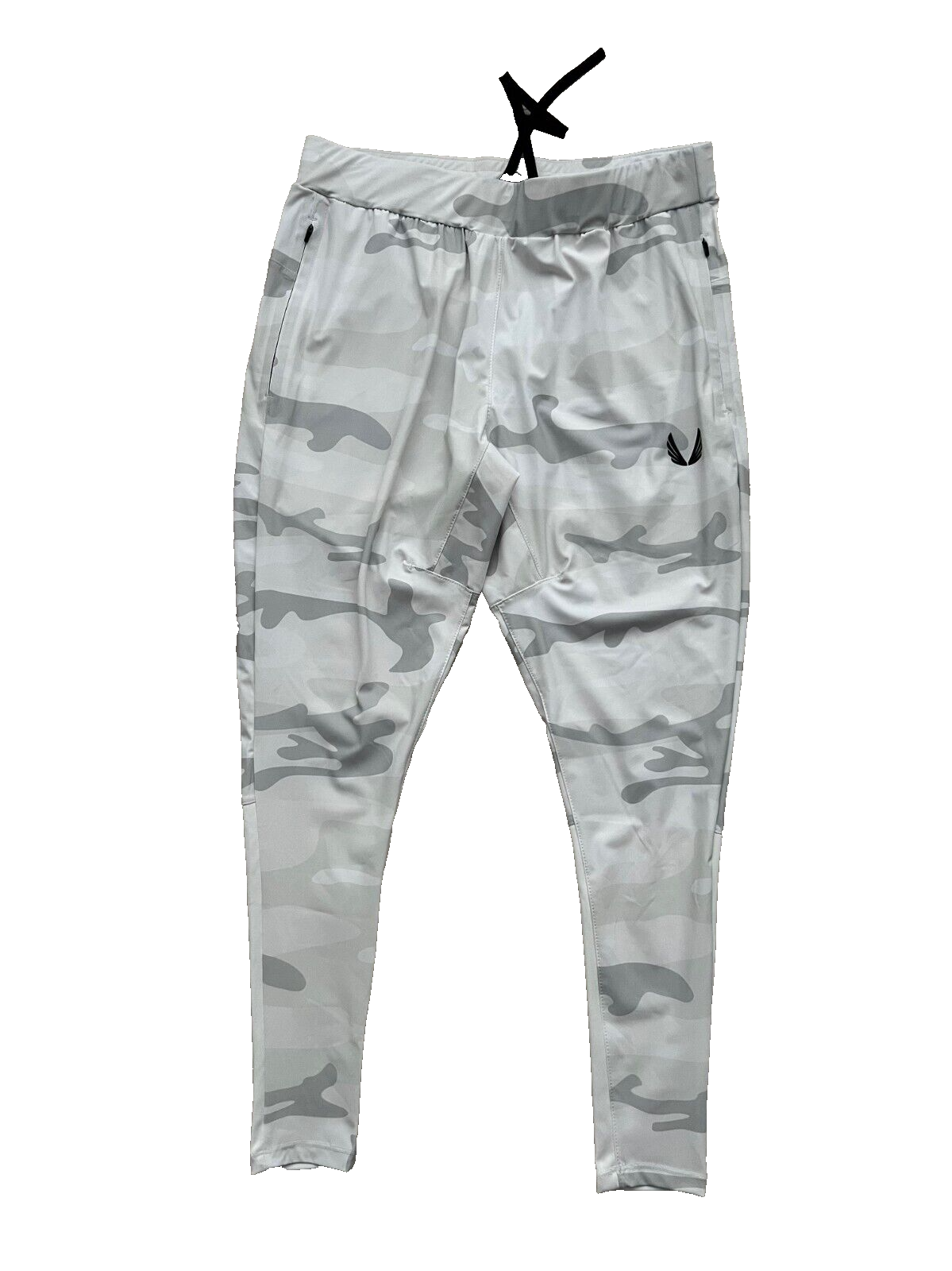 その他 Joggers asrv sand camo Joggers asrv sand camo