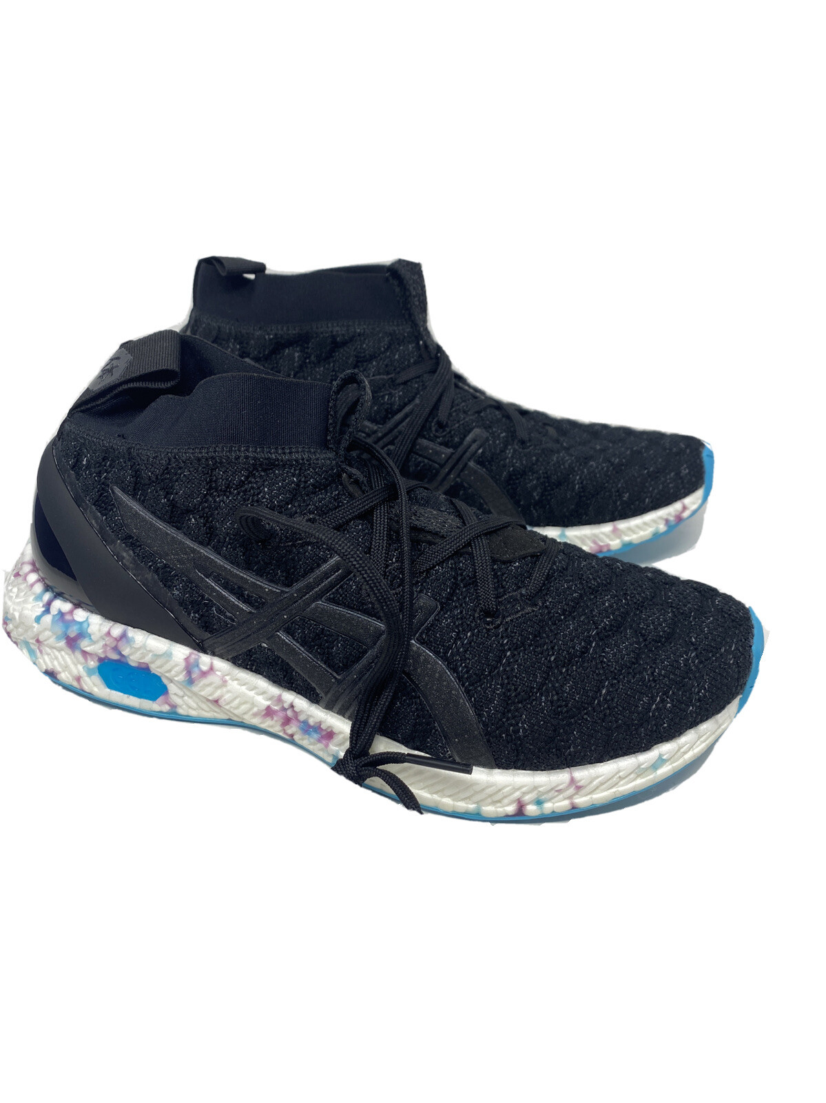 Asics top hypergel kan