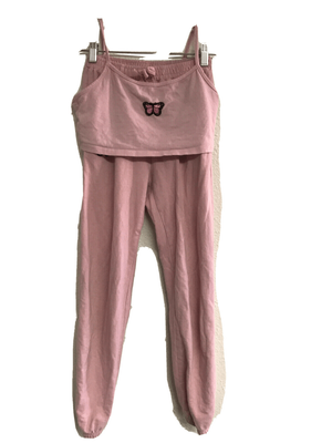 Sweat shein 2025