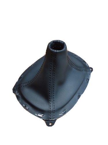 $_12.JPG?set_id=880000500F