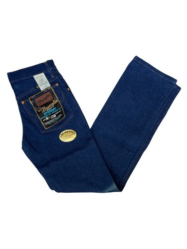 _12.JPG?set_id=880000500F