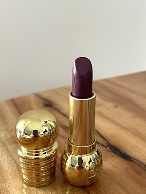 Dior 880 discount