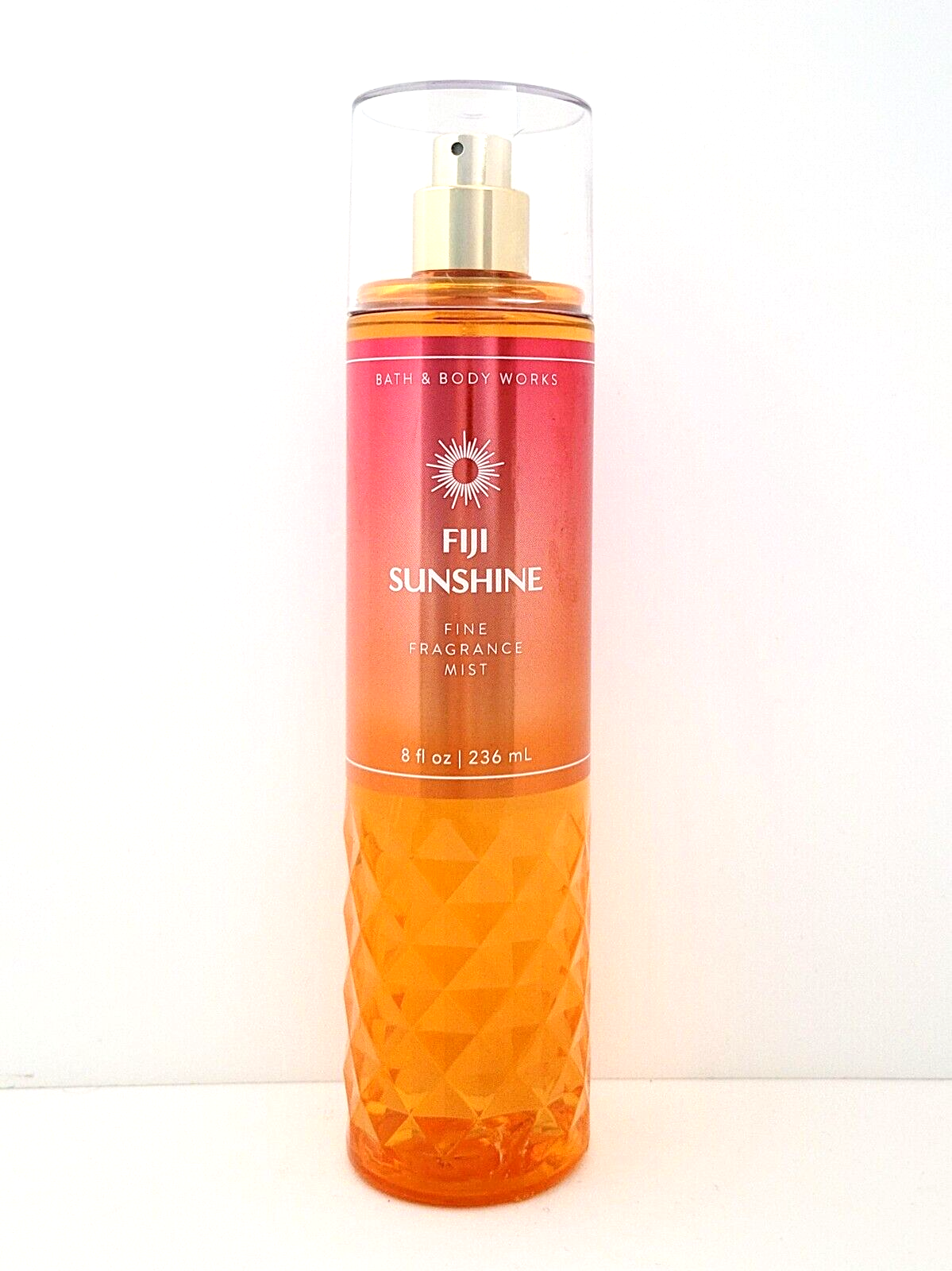 Fiji body spray bath and body works sales