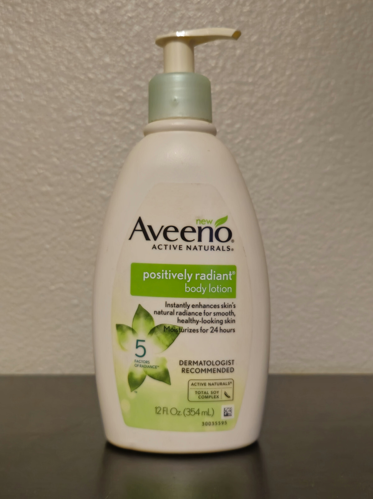 ⭐︎Body care⭐︎Aveeno,Native,Colgate.. $_57.JPG?set_id=880000500F