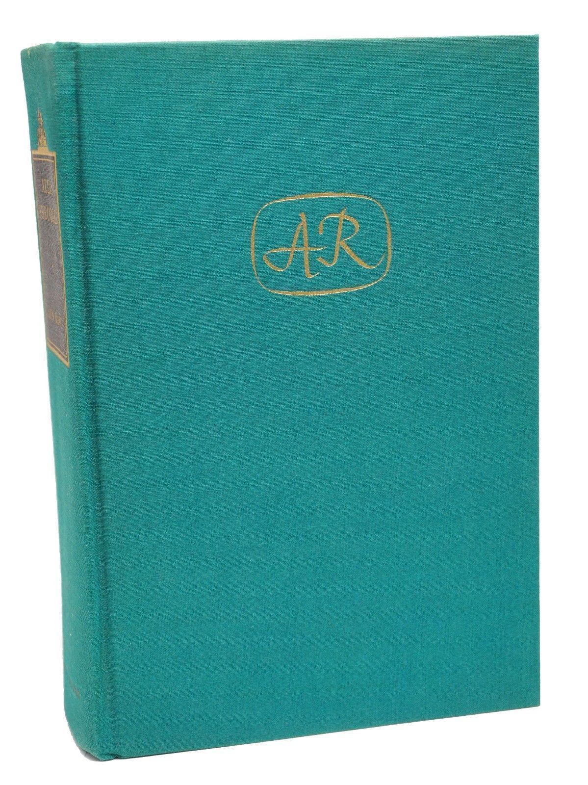 Antiquarische Bücher günstig kaufen | eBay