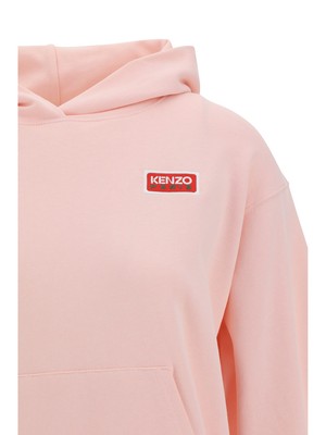 KENZO KENZO HOODIE