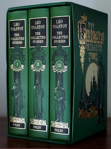 $_12.JPG?set_id=880000500F