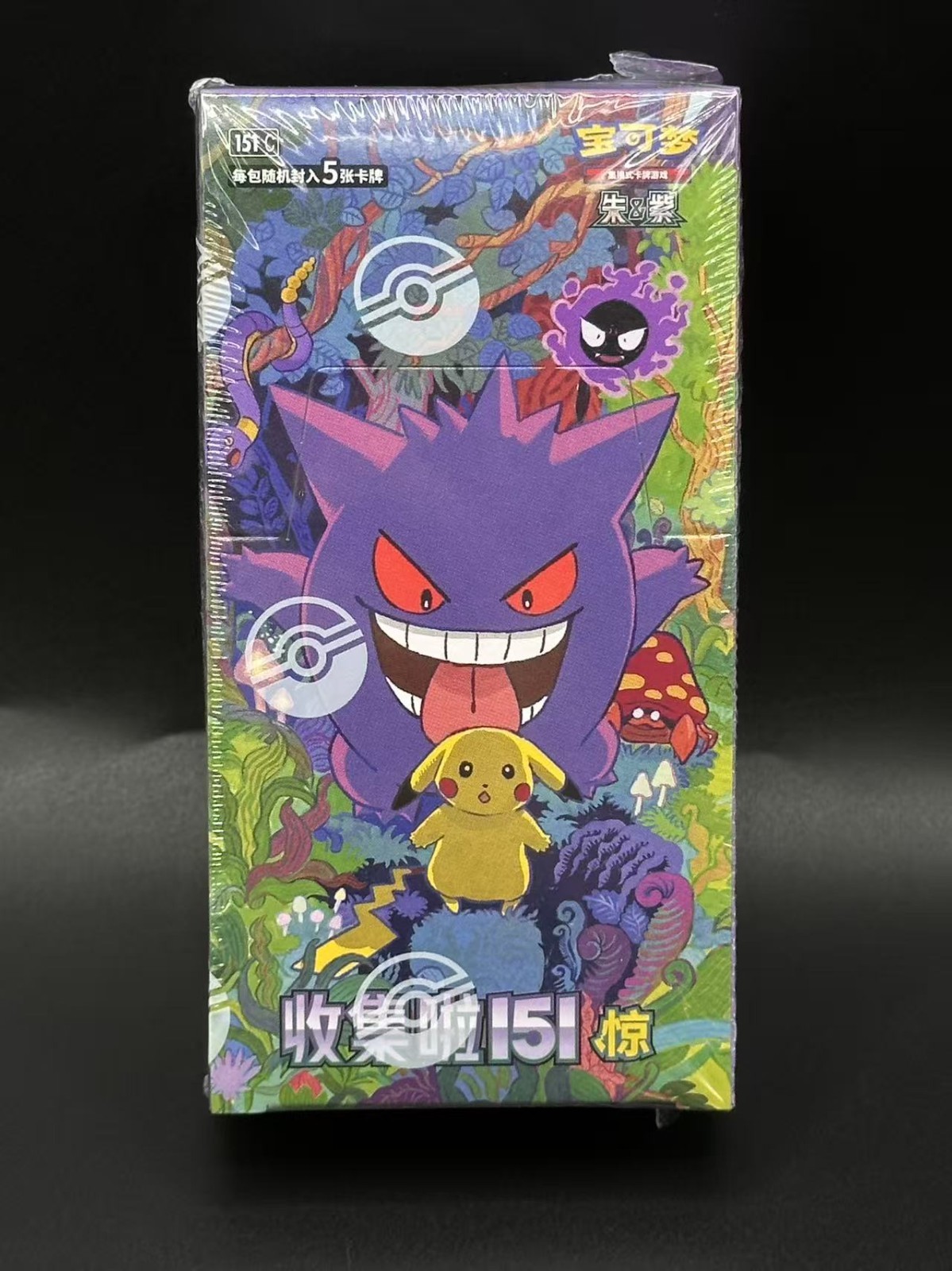 $_57.JPG?set_id=880000500F