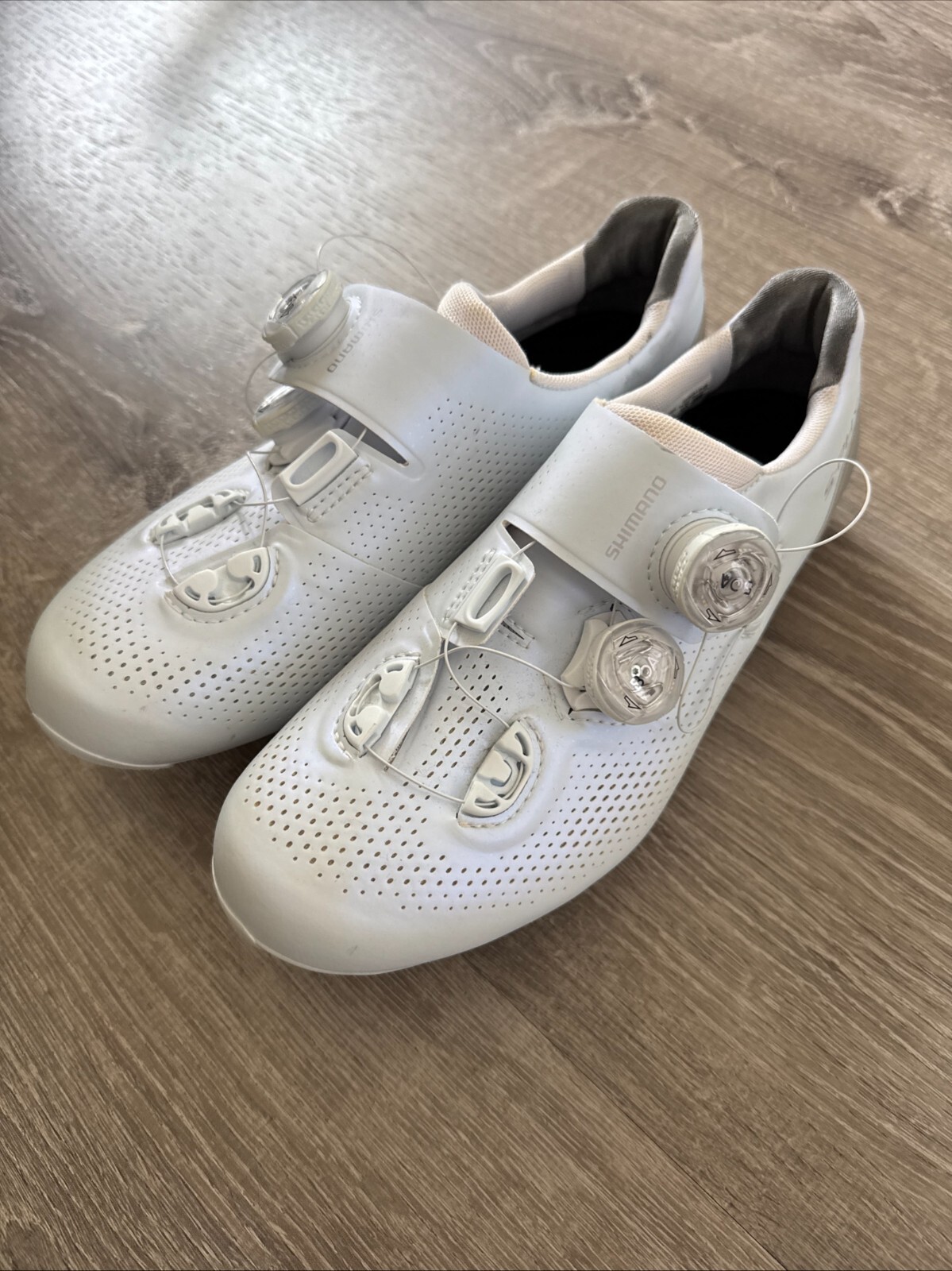 ウェア SHIMANO SH-RC902M W01 S-PHYRE Shimano S-Phyre SH-RC902 Wide Shoes – RA Cycles