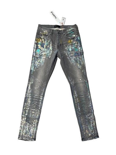 パンツ PURPLE BRAND LOW RISE SKINNY JEAN 28 楽天市場】PURPLE BRAND LOW RISE SKINNY JEAN (P001-LIVI122