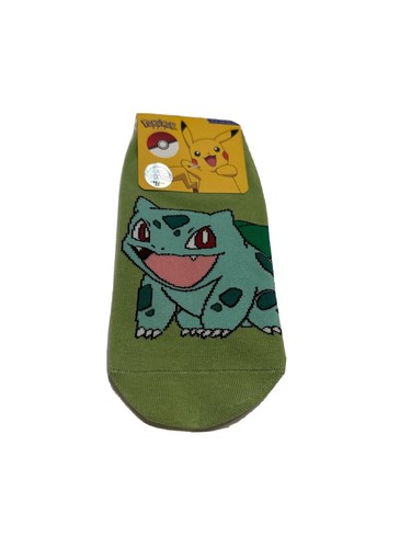 Size 15-22 Cm