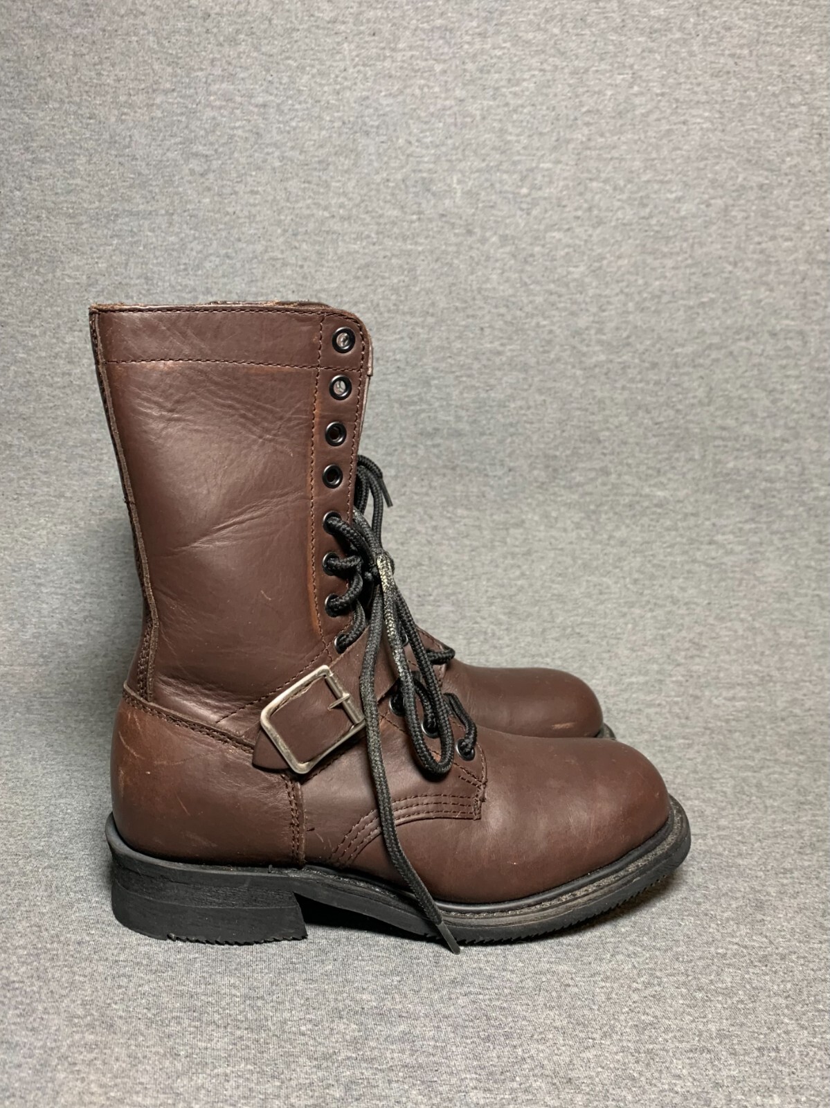 Size 6 - 6.5