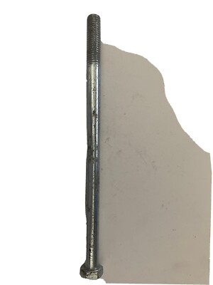 Ferris Mower 5025017X72 BOLT 1/2-13 X 9