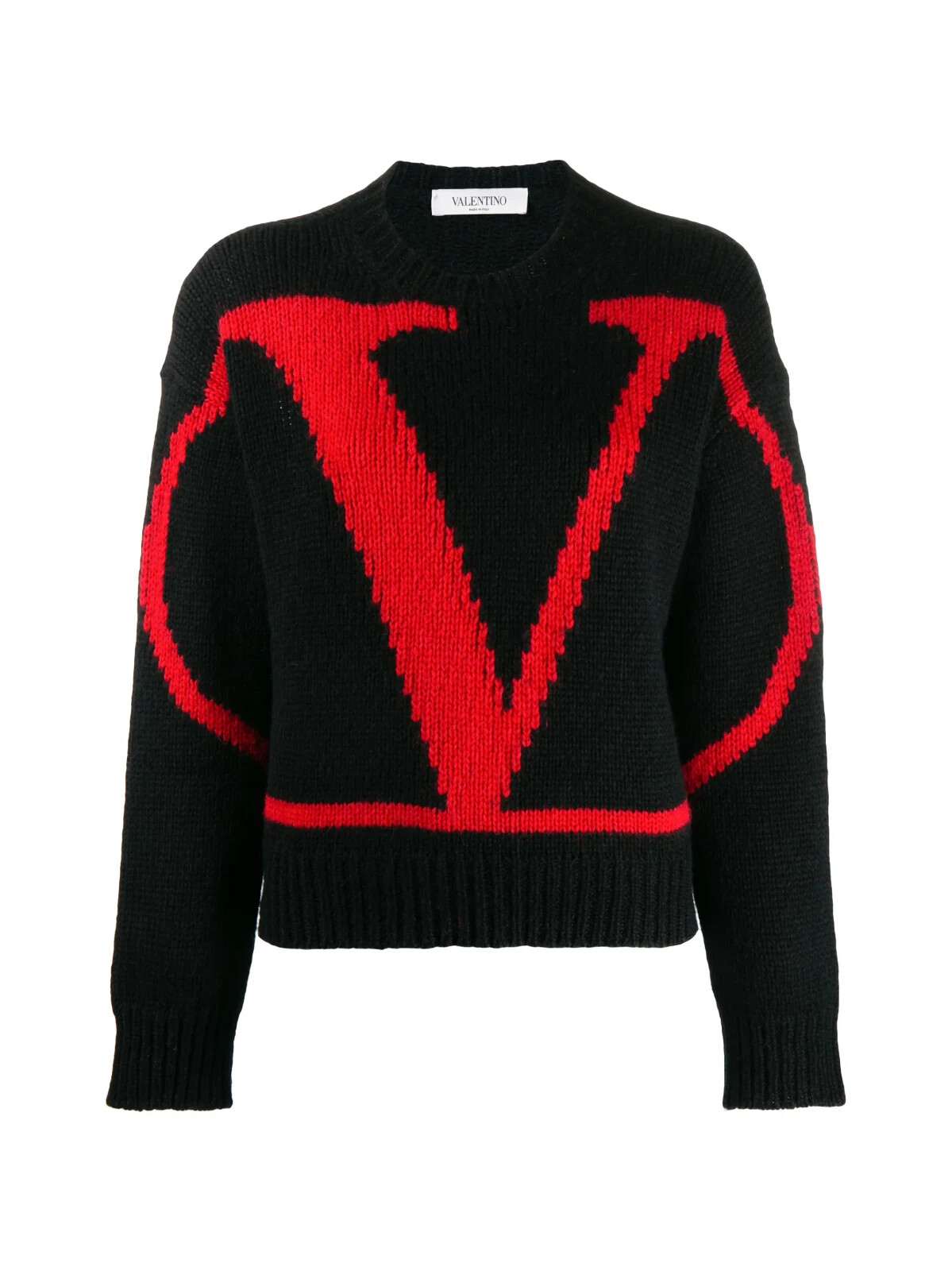 $_57.JPG?set_id=880000500F