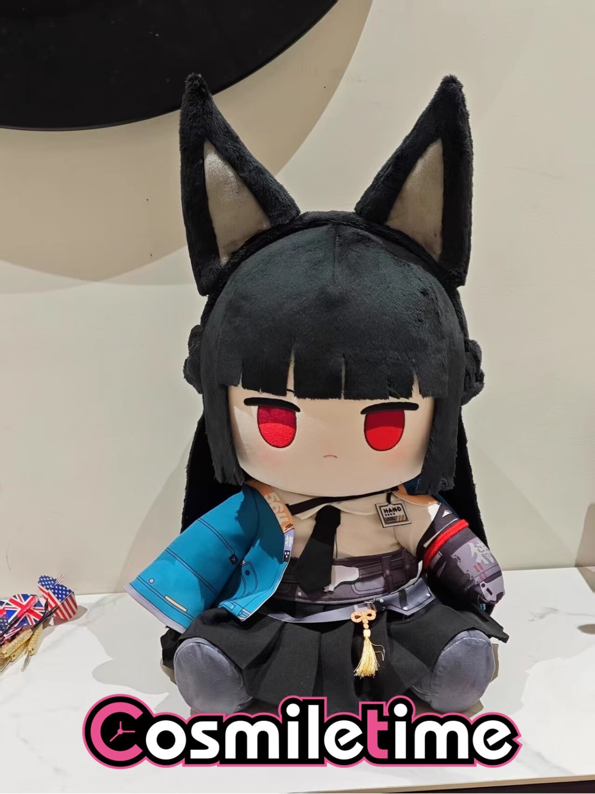 $_57.JPG?set_id=880000500F