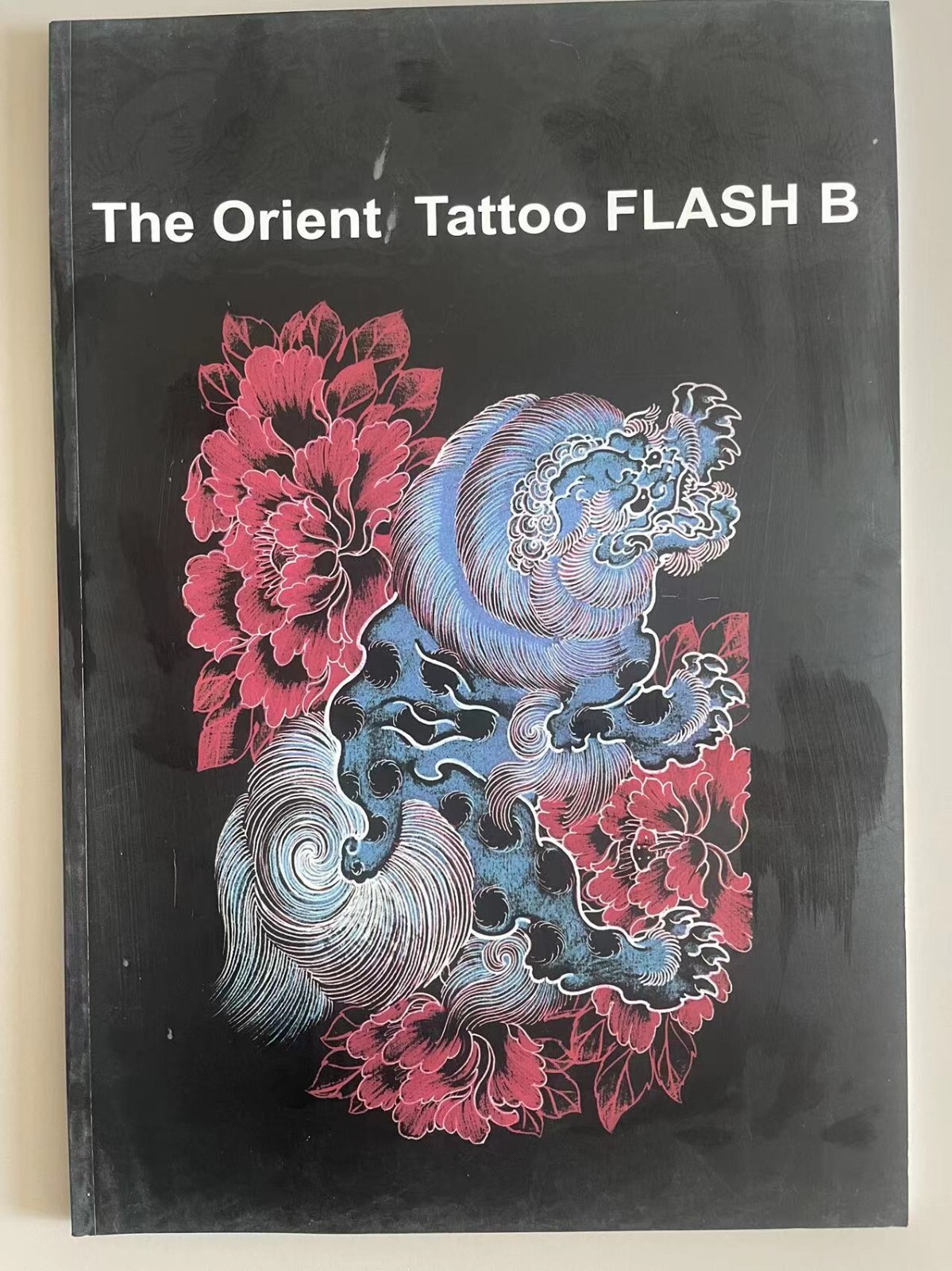 洋書 10%OFF: The Beauty of the Orient A crazy design of an Orient watch!!!! Orient Quartz Vintage