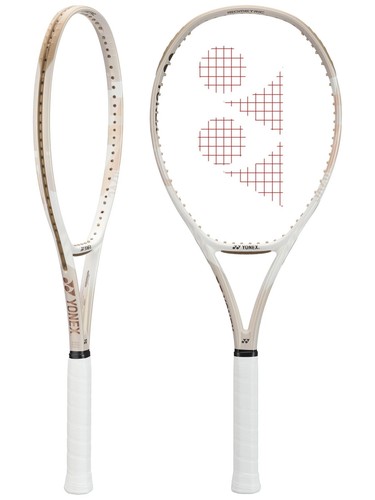 YONEX Vcore 98 305ｇ G2 Yonex 2024 VCORE 98 Tennis Racquet Racket 98sq 305g G2 G3