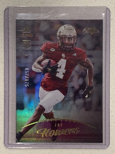 パープルローズ $_12.JPG?set_id=880000500F