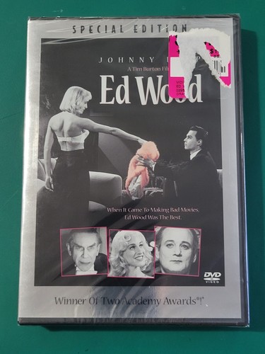 洋画・外国映画 THE ED WOOD BOX DVD 51m-qTYbdNL._UF1000,1000_QL80_.jpg
