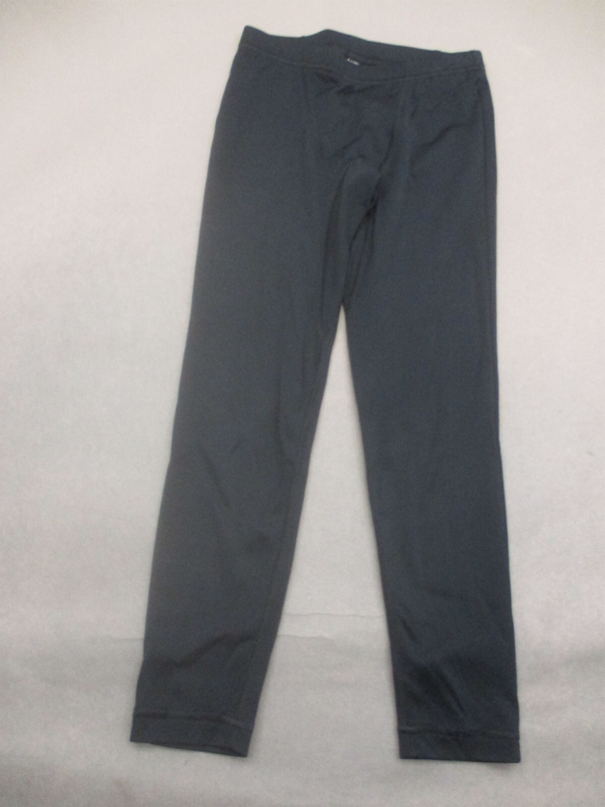 Columbia OMNI-HEAT ウェア　キッズM s-l400.jpg