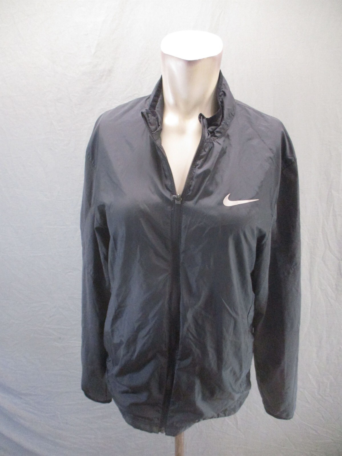 Nike Golf. Nike.com