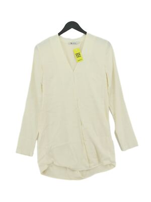 ebay Product