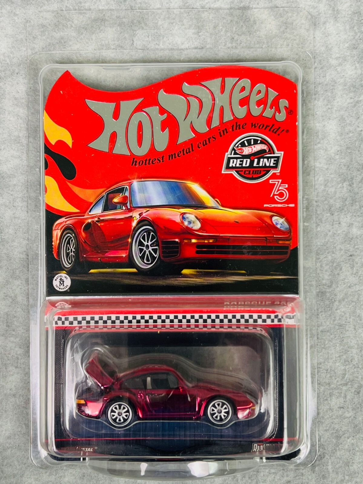 その他 HotWheels RED LINE CLUB PORSCHE 959 s-l400.jpg
