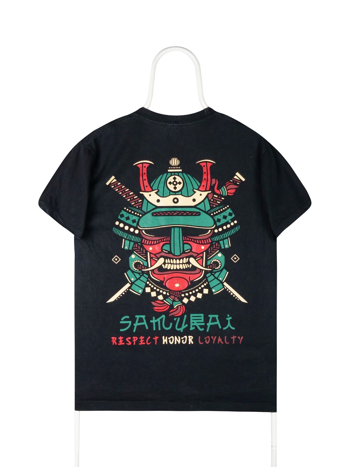 トップス vintage77 RODEO CROWNS WIDE BOWL | (E.T.)リブトップス (Tシャツ