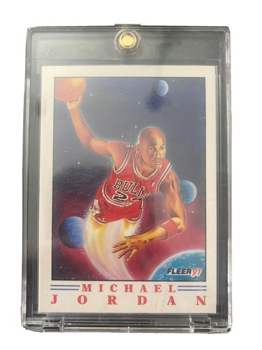 $_12.JPG?set_id=880000500F