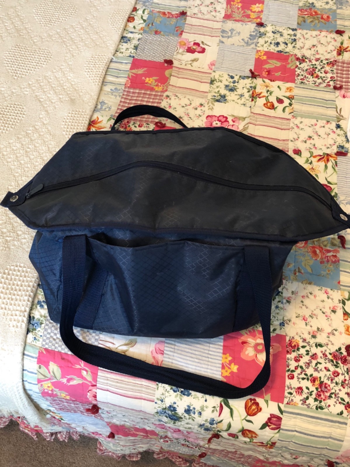 Thirty One Thermal Lined Cooler