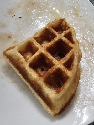 Objectfoto('s) van geverifieerde koper