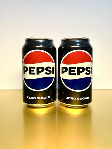 PEPSIサーバー 限定景品！ Yahoo!オークション -「ドリンクディスペンサー」(ペプシコーラ