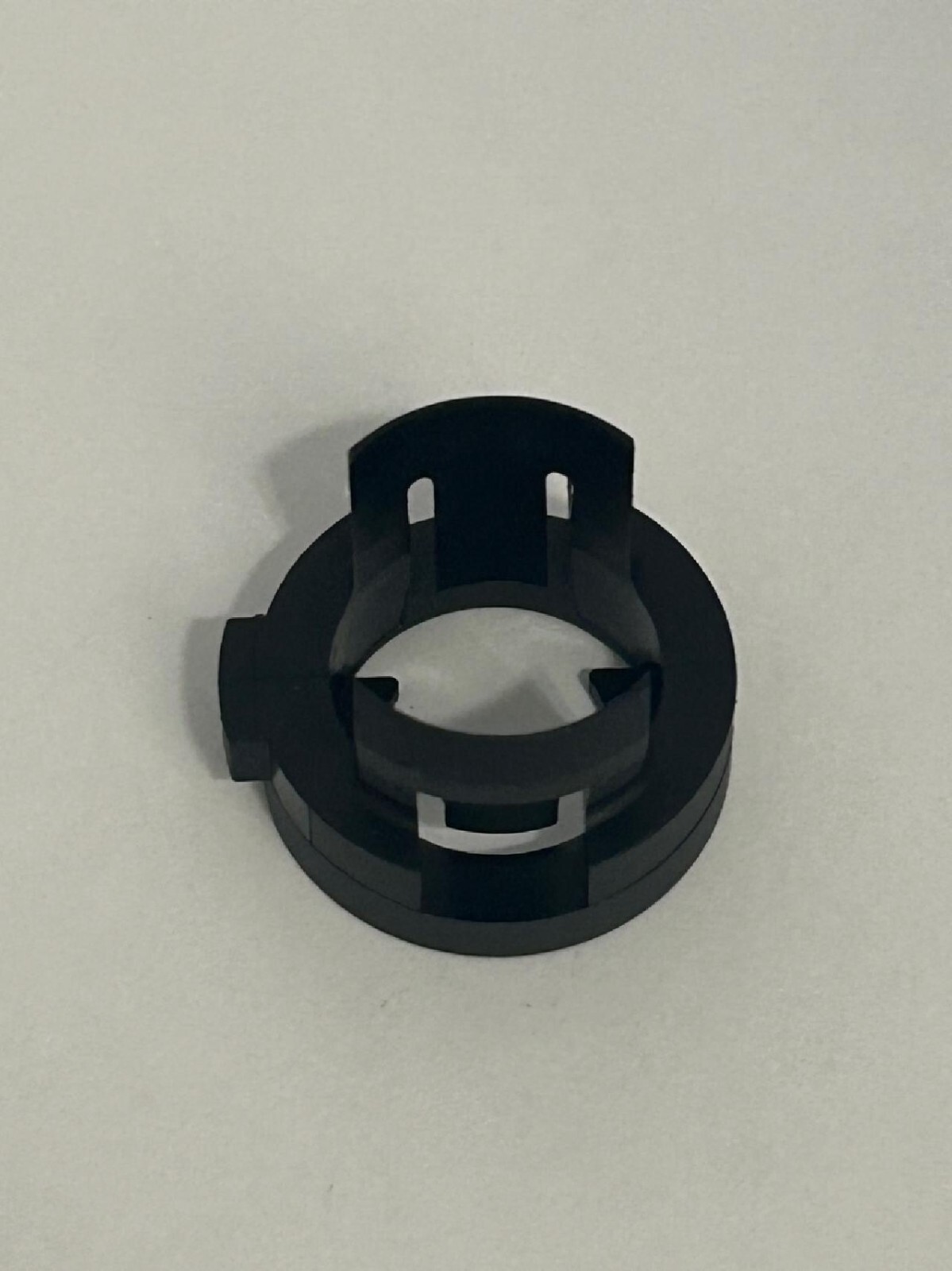 パーツ 5556783 High Performance Cylinder Head Assembly for Chevrolet Cruze 1.6T