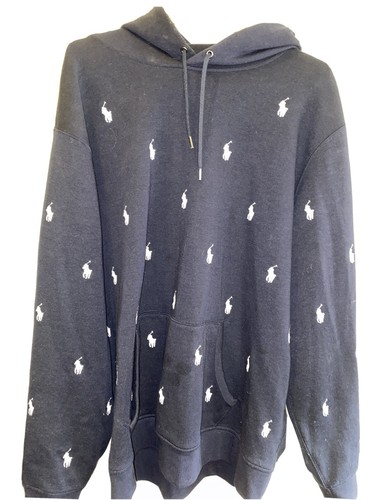 最安値herlipto Embroidery Polo Sweatshirt 期間限定送料無料】 完売品】herlipto Embroidery Polo