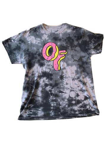 &team LOGO MERCH フーディー バインダー サコッシュ 71-UpFe+yVL._UF350,350_QL50_.jpg