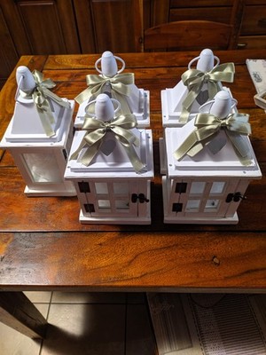 Zdjęcia przedmiotu od zweryfikowanego kupującego