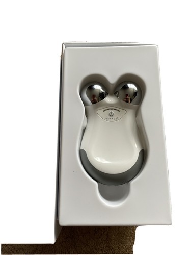 NuFACE Mini Gesichtstrainer