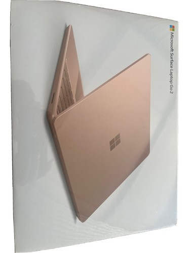 美品！Microsoft Surface Laptop Go 2 Amazon.com: Microsoft Surface Laptop Go 2-12.4
