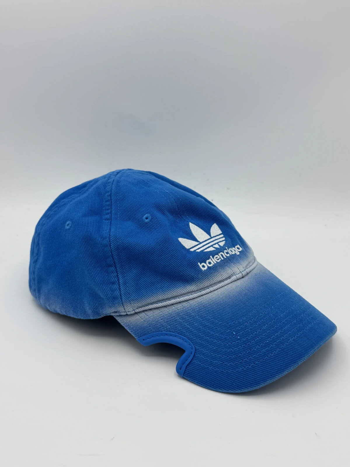 $_57.JPG?set_id=880000500F $_57.JPG?set_id=880000500F