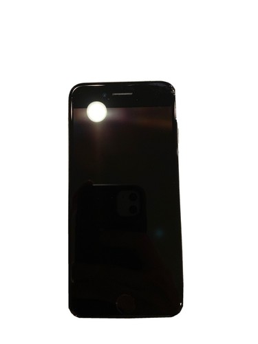 Apple iPhone SE ホワイト MHGQ3J/A 中古】iPhone SE 第2世代 64GB ホワイト MHGQ3J／A SIMフリー