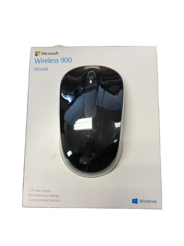 Pw4-00001 Black - Model 1737, 1461