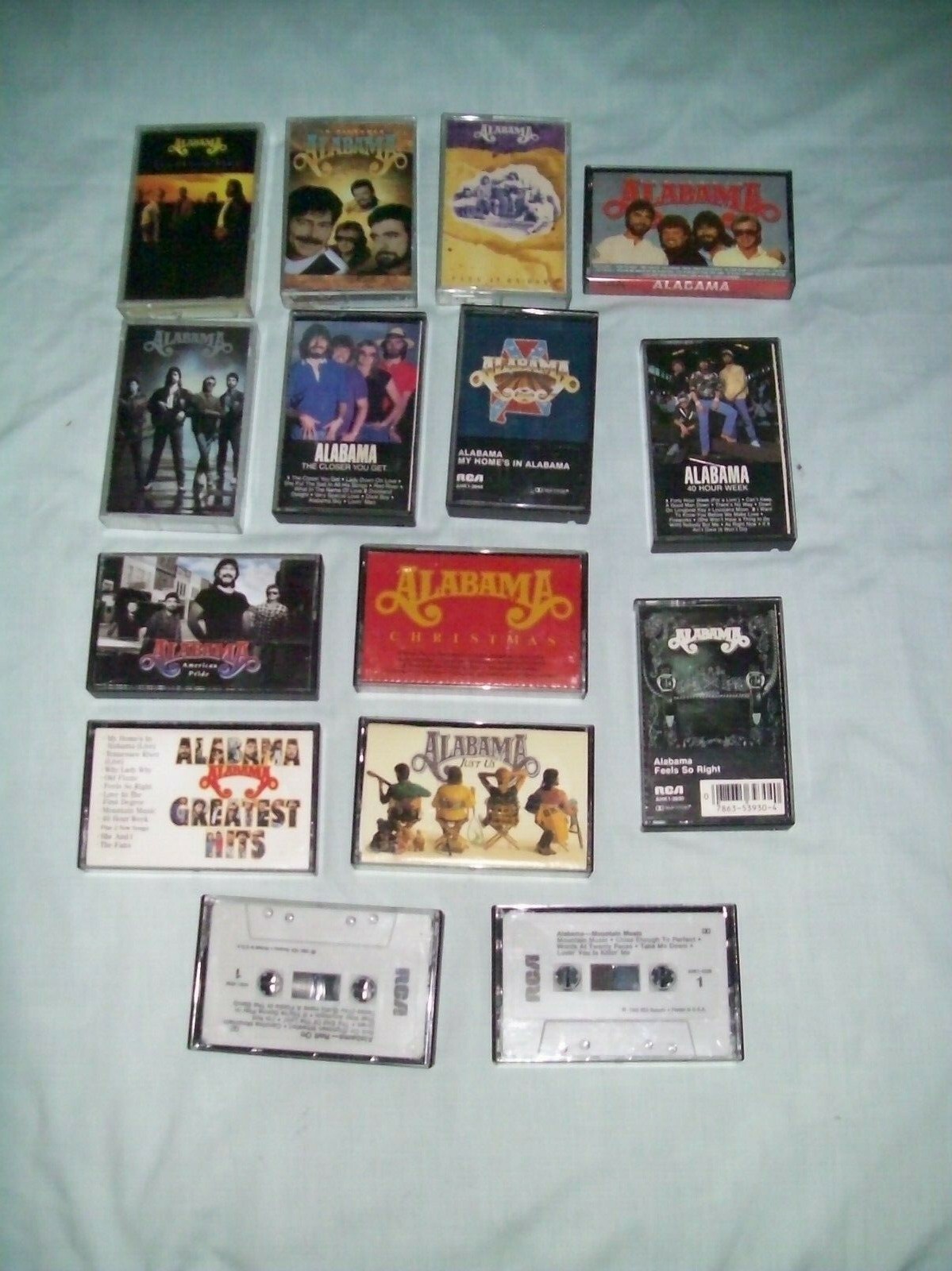 全国我が町音頭 美品セット 【公式通販】