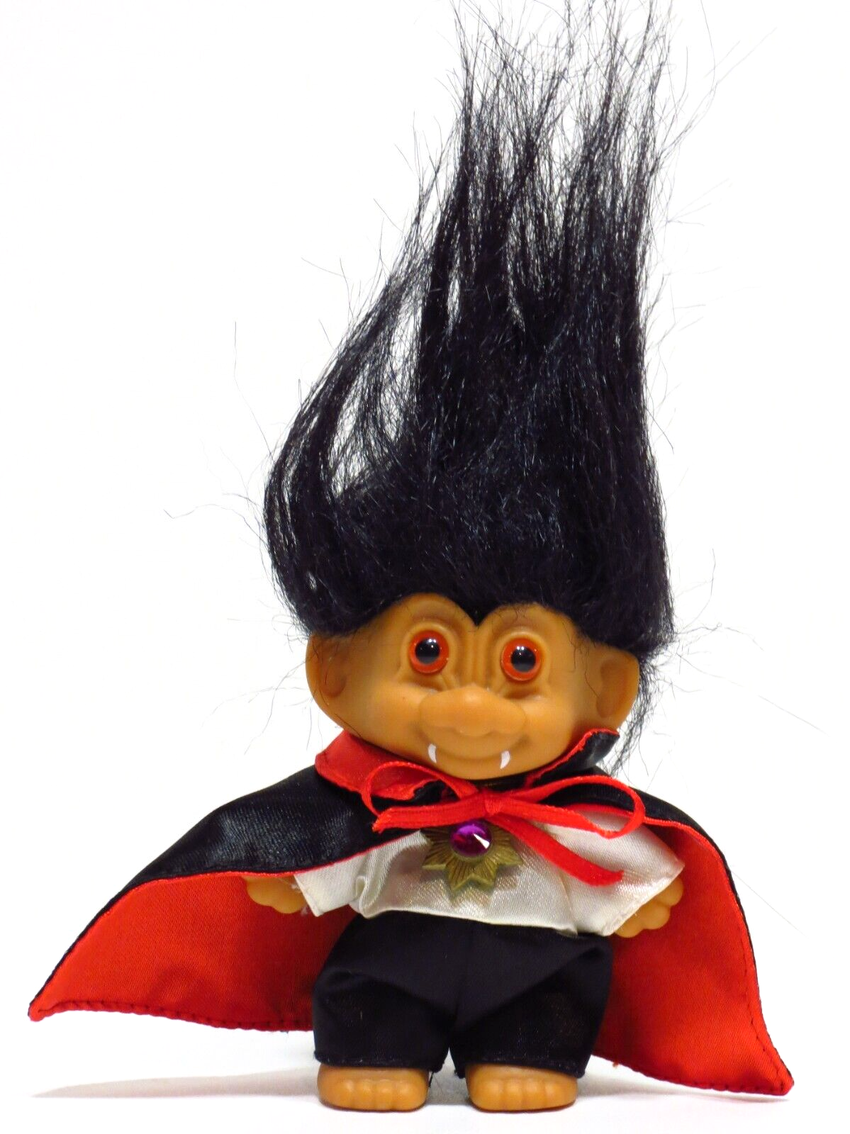 Vampire troll best sale doll