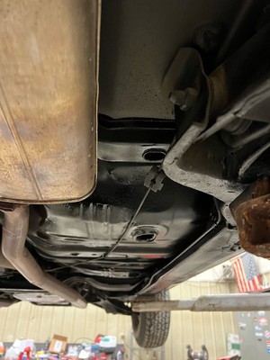 image 7 of engine