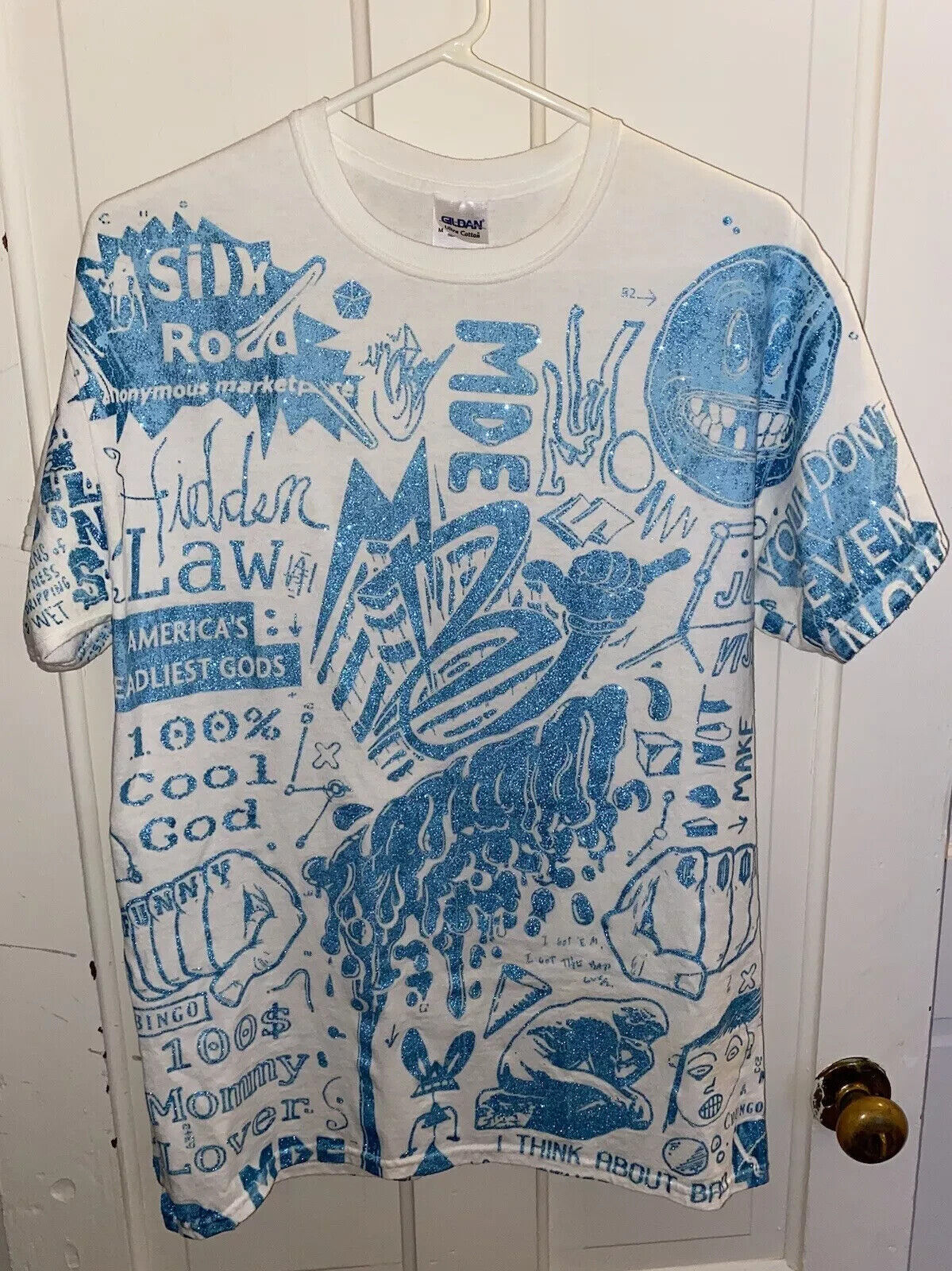 $_57.JPG?set_id=880000500F $_57.JPG?set_id=880000500F