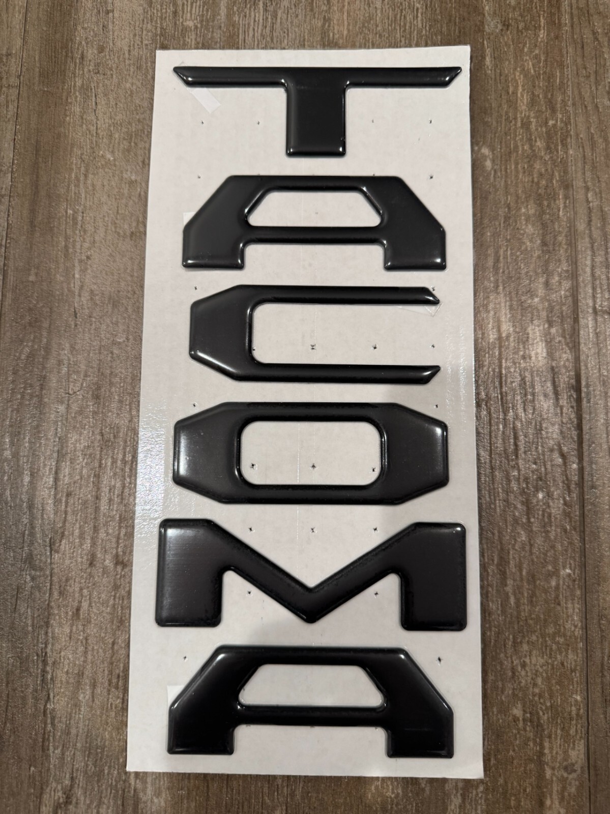 TA−02 t694-2-angle-open-sw-p1-ko.jpg