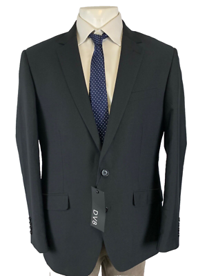 Dv8 mens coats sale
