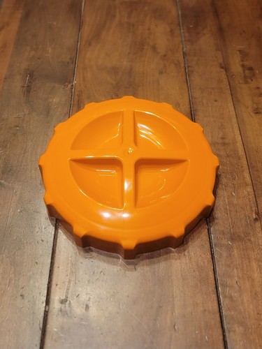 yoiba ドロップカバー オレンジ $_12.JPG?set_id=880000500F