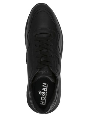 HOGAN HOGAN 'INTERACTIVE 3' SNEAKERS