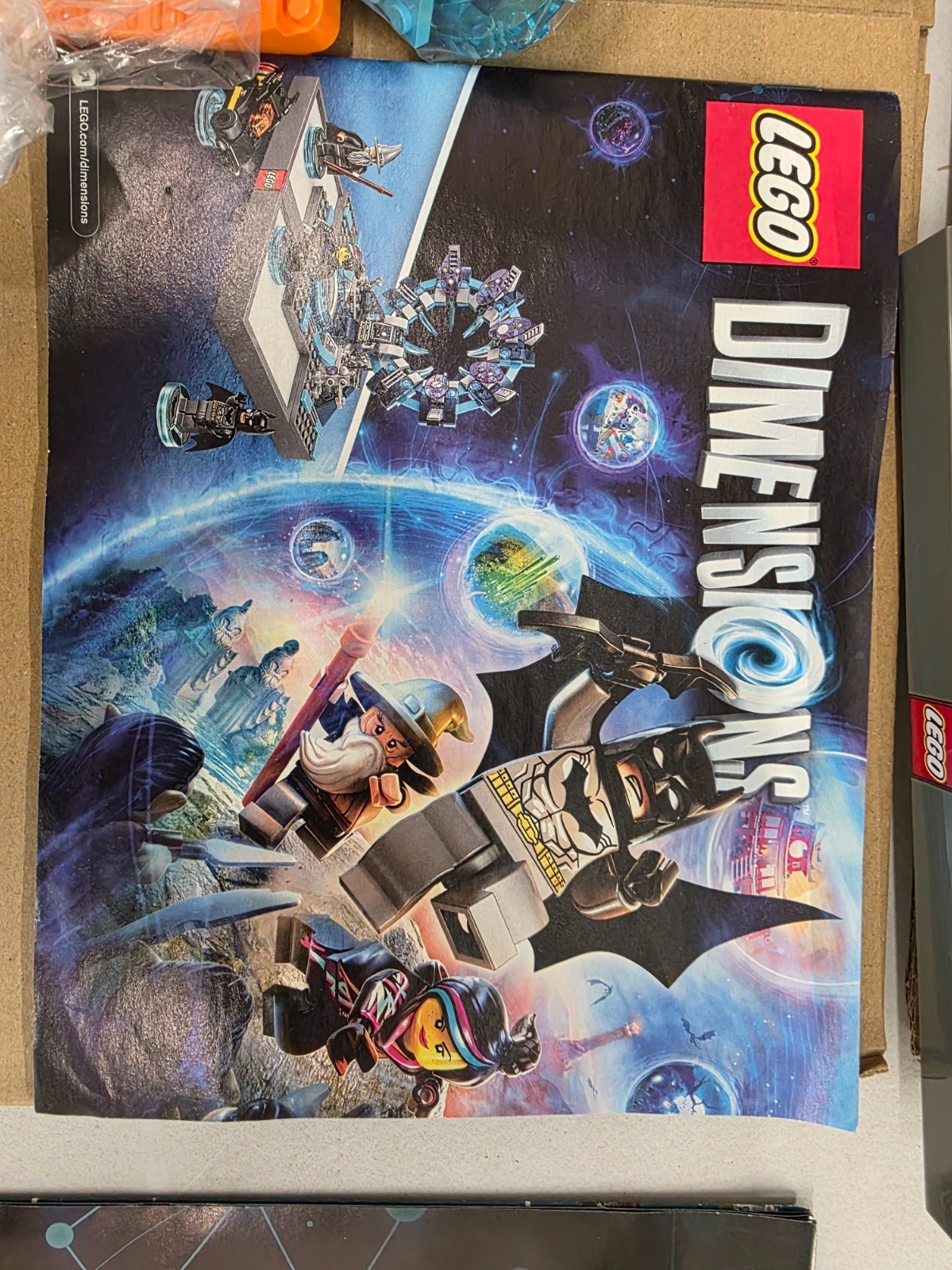 Picture 3 of 4
